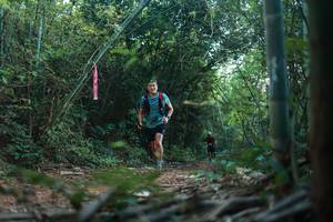 BIB: 
                            <button type="button" onclick="openModal(28024851)" class="btn btn-primary btn-sm float-right btn-popup" data-toggle="modal" data-target=".modal-high-quality">
                        <i class="fas fa-shopping-cart"></i> Add to Cart
                    </button>
                                            <button type="button" onclick="isThisMe(28024851, true)" class="btn btn-success btn-sm float-right btn-popup btn-isme hidden" data-toggle="tooltip" data-placement="bottom" title="นี่คือรูปของคุณใช่ไหม คลิกที่นี่เพื่อเอาเข้าอัลบั้ม">
                        <i class="fas fa-plus"></i> Add to album
                    </button>
                    <button type="button" onclick="isThisMe(28024851, false)" class="btn btn-warning btn-sm float-right btn-popup btn-isnotme hidden">
                        <i class="fas fa-ban"></i> Remove from album
                    </button>